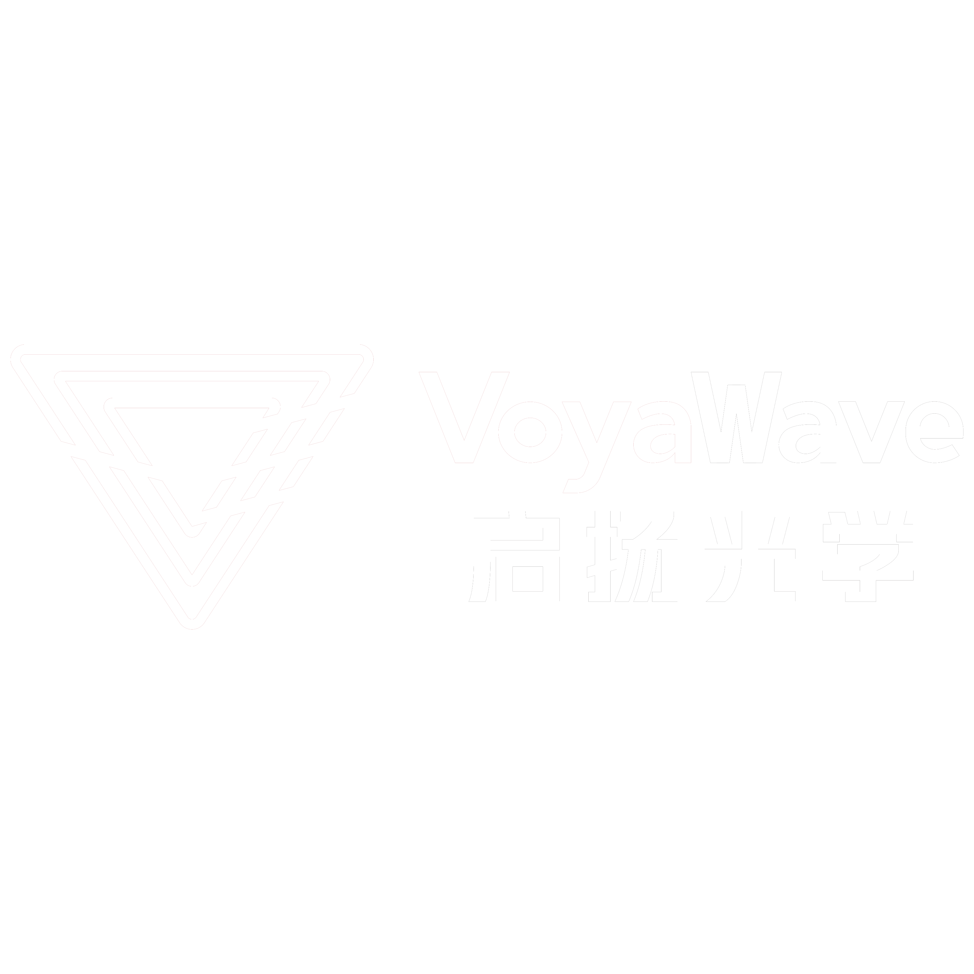 启扬光学